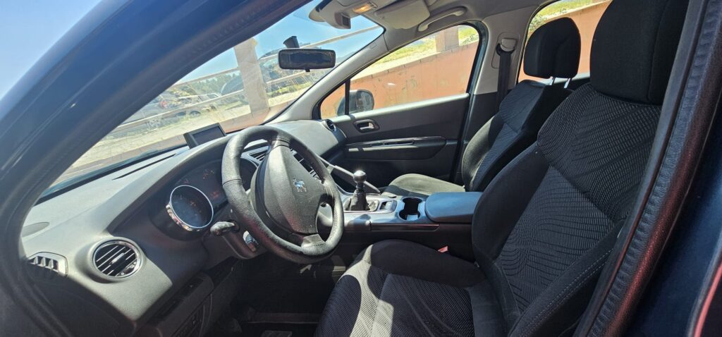 518091205_1255308713056233_1014694489707588648_n Officina meccanica per tagliando auto a Satriano